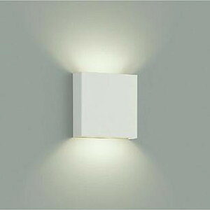 DBK41544Y ����d�@ �u���P�b�g���C�g ���M�����60W���� �d���F DBK-41544Y