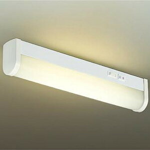 DCL40997Y ����d�@ �L�b�`�����C�g FL20W���� �d���F DCL-40997Y