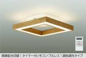 DCL41382 ����d�@ �V�[�����O���C�g �����R���t �`12���p �����F�`�d���F �����E���F�\ ���|�V�[�����O�^�C�v DCL-41382