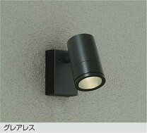 楽天市場】dol-5207 ybgの通販
