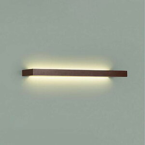 DBK42001YG ����d�@ �u���P�b�g���C�g FL15W���� �d���F �����\ DBK-42001YG