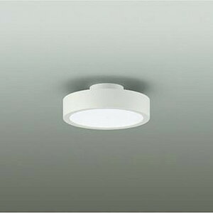 DCL41963W ����d�@ �_�E���V�[�����O���C�g ���M�����60W���� �����F ���|�V�[�����O�^�C�v DCL-41963W