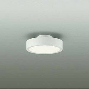 DCL41963Y ����d�@ �_�E���V�[�����O���C�g ���M�����60W���� �d���F ���|�V�[�����O�^�C�v DCL-41963Y