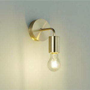 ����d�@ DBK-42466YG