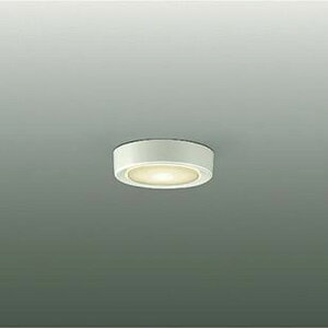 DCL41710Y ����d�@ �_�E���V�[�����O���C�g ���M�����60W���� �d���F DCL-41710Y
