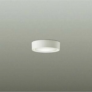 DCL42136A ����d�@ �_�E���V�[�����O���C�g ���M�����100W���� �����F DCL-42136A