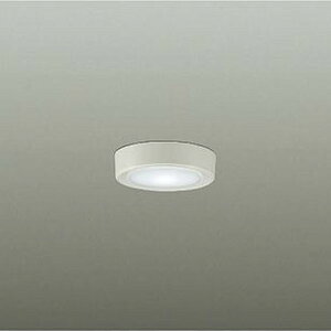DCL42143W ����d�@ �_�E���V�[�����O���C�g ���M�����100W���� �����F DCL-42143W