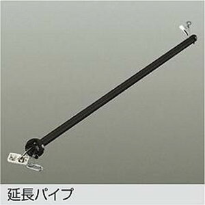 DP40336 ����d�@ �V�[�����O�t�@���p�����p�C�v ����800mm �u���b�N DP-40336