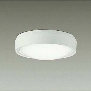 DEG40234WF ����d�@ ��퓔 �����F �h�J�^ DEG-40234WF