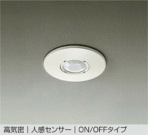 DP34499E ����d�@ �����l���Z���T�[�X�C�b�` ON/OFF�^�C�v ��������75 �h�J�^ DP-34499E