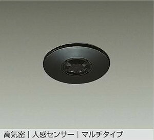 DP34500E ����d�@ �����l���Z���T�[�X�C�b�` �}���`�^�C�v ��������75 �h�J�^ DP-34500E