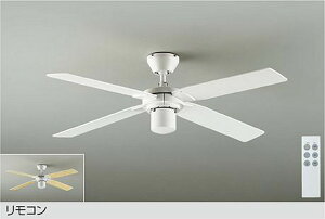 DP38028E ����d�@ �V�[�����O�t�@�� �����R���t DP-38028E