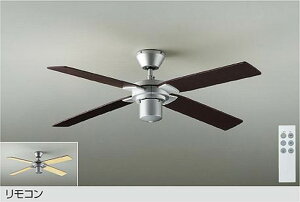 DP38029E ����d�@ �V�[�����O�t�@�� �����R���t DP-38029E