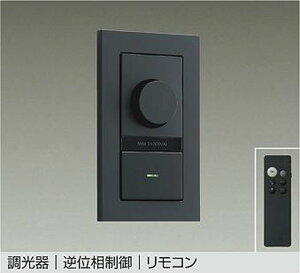 DP41000G ����d�@ LED��p������ �t�ʑ��^�C�v 300VA�p �����R���t�� DP-41000G