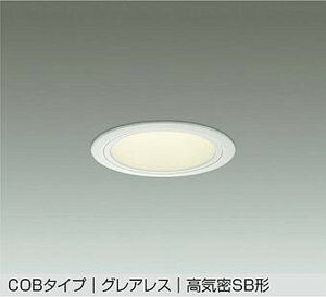 DDL5546YWG ����d�@ �_�E�����C�g �O���A���X ��������100 ���M�����200W���� �d���F �����\ �h�J�^ DDL-5546YWG