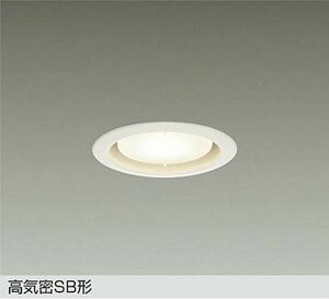 DDL5437YWE ����d�@ �_�E�����C�g ���ω΍\���Ή� ��������100 ���M�����60W���� �d���F DDL-5437YWE