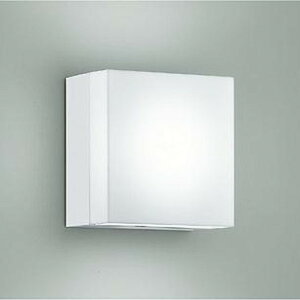 DEG42051W ����d�@ ��퓔 �����F �h�J�^ DEG-42051W