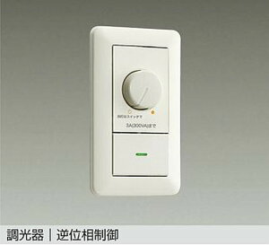 DP37154GE ����d�@ LED��p������ �t�ʑ��^�C�v 300VA�p DP-37154GE