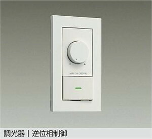 DP39672GE ����d�@ LED��p������ �t�ʑ��^�C�v 300VA�p DP-39672GE