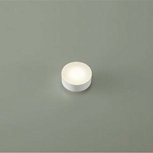 DP41865Y ����d�@ LED���j�b�g�t���b�g�` ��75 �d���F 2700K �N���X500 ���M�����60W���� ����GX53-1 DP-41865Y