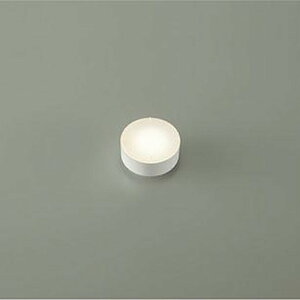 DP41866Y ����d�@ LED���j�b�g�t���b�g�` ��75 �d���F 2700K �N���X700 ���M�����100W���� ����GX53-1 DP-41866Y