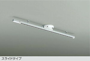 DP42033W ����d�@ �_�N�g���[�� �ȈՎ�t�� DP-42033W