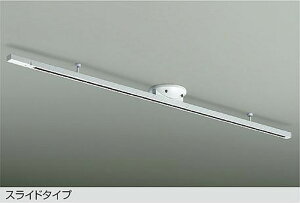 DP42034W ����d�@ �_�N�g���[�� �ȈՎ�t�� DP-42034W