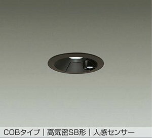 ����d�@ DDL-5700WB