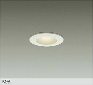 DDL5708YWG ����d�@ �_�E�����C�g ��������65 ���M�����40W���� �d���F 2700K �z��60° �����\