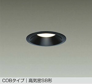 DDL6032YBG ����d�@ �_�E�����C�g ���ω΍\���Ή� ��������100 ���M�����60W���� �d���F 2700K �����\ �z��60° �h�J�^ DDL-6032YBG