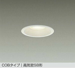 DDL6032YWG ����d�@ �_�E�����C�g ���ω΍\���Ή� ��������100 ���M�����60W���� �d���F 2700K �����\ �z��60° �h�J�^ DDL-6032YWG