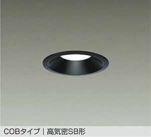 DDL6132WB ����d�@ �_�E�����C�g ���ω΍\���Ή� ��������100 ���M�����60W���� �����F 5000K �z��60° �h�J�^ DDL-6132WB