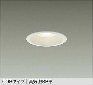 ����d�@ DDL-6132YW