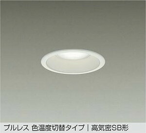 ����d�@ DDL-6203FWG