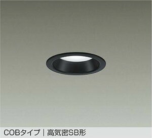 DDL6224WB ����d�@ �_�E�����C�g ���ω΍\���Ή� ��������75 ���M�����100W���� �����F 5000K �z��60° �h�J�^ DDL-6224WB