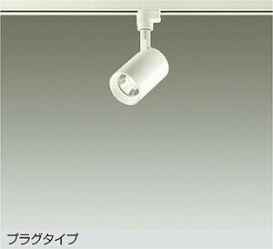 DSL4780YW ����d�@ �X�|�b�g���C�g �n���Q���d��JR12V50W���� �d���F ���[����t��p 30�x �z���C�g DSL-4780YW