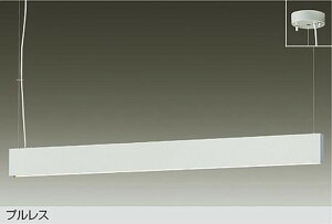 DPN40047A ����d�@ �y���_���g���C�g ���M�����60W���� �����F 3500K DPN-40047A