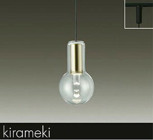 DPN41202Y ����d�@ �y���_���g���C�g ���M�����60W���� �d���F ���[����t��p DPN-41202Y