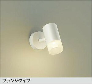���i�摜