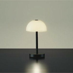 DST41887R ����d�@ �X�^���h���C�g USB�[�d�P�[�u���t �L�����h���F �����\ DST-41887R