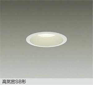 ����d�@ DDL-CD023W