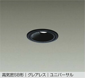 ����d�@ DDL-CD031B