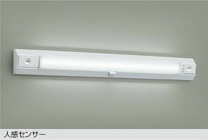 DEG42506W ����d�@ �K�i�ʘH�U���� ��퓔 �l���Z���T�[�t �����F 5000K DEG-42506W