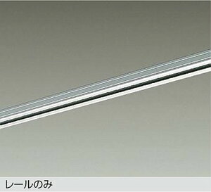 DP00211ES ����d�@ �A�[�X�t�_�N�g���[�� ����1m �V���o�[ DP-00211ES