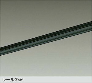 DP00213K ����d�@ �_�N�g���[�� ����3m �� DP-00213K