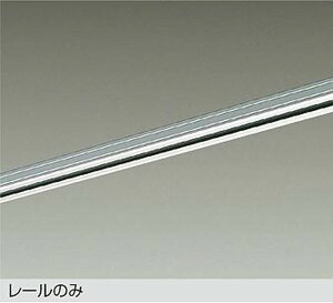 DP00213S ����d�@ �_�N�g���[�� ����3m �V���o�[ DP-00213S