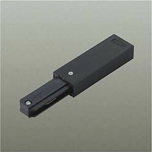 DP00231K ����d�@ �t�B�[�h�C���{�b�N�X �� DP-00231K