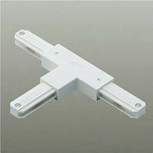 DP00235W ����d�@ T�^�W���C�i�[ �E�p �t�B�[�h�C���[�q�t �� DP-00235W