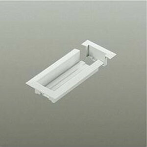 DP00261W ����d�@ �G���h�L���b�v�p�J�o�[ �t�B�[�h�C���{�b�N�X�p�J�o�[ �� DP-00261W