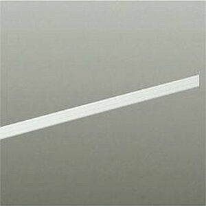 DP00264W ����d�@ 1m�p�a�J�o�[ �� DP-00264W